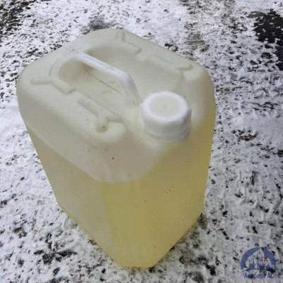 Азотная Кислота ОСЧ 18-4  купить в Актобе