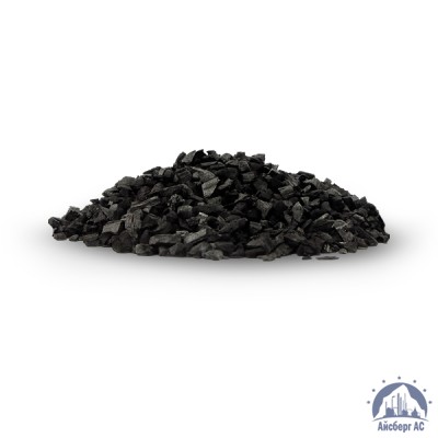 Уголь активный СКД купить в Актобе