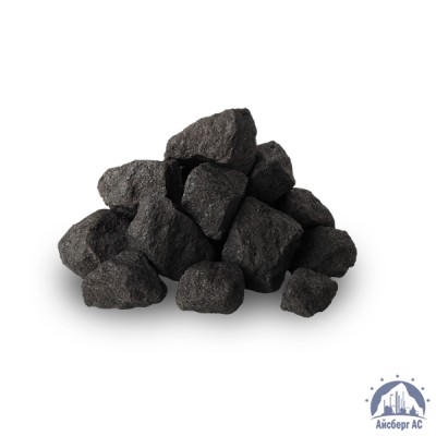 Каменный уголь ГОСТ 25543-2013 купить в Актобе