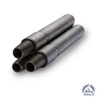 Труба УБТ 203 мм резьба З-171 689 МПа купить в Актобе