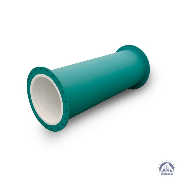 Труба ВН 159х6 ст.08 ТУ 14-3Р-63-2002