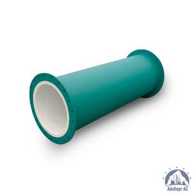 Труба ВН 89х3 ст.20 ТУ 14-3Р-63-2002 купить в Актобе