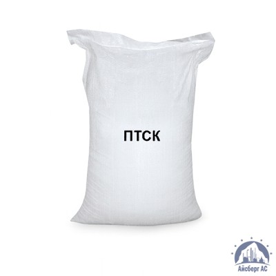 Толуолсульфокислота-Пара купить в Актобе