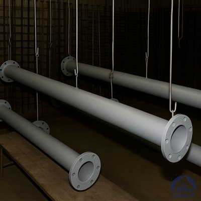 Покраска трубы купить в Актобе