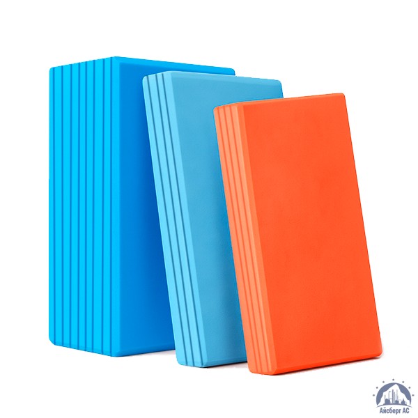 Экструдированный пенополистирол