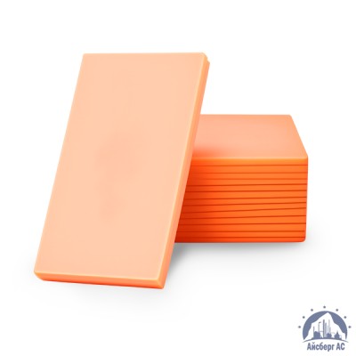 Пенополистирол 50 мм 580х1180 мм ТЕХНОНИКОЛЬ ТЕХНОПЛЕКС купить в Актобе