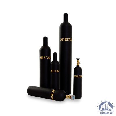 Элегаз ТУ 6-02-1249-83 купить в Актобе