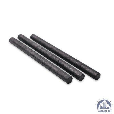 Графитовые электроды для резки OK Carbon DC Jointed 10,0 мм  купить в Актобе