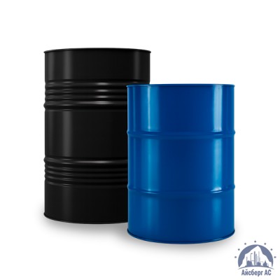 Масло ЛУКОЙЛ ТОРНАДО Т 32 СТО 79345251-036-2010 (бочка 204 л) купить в Актобе