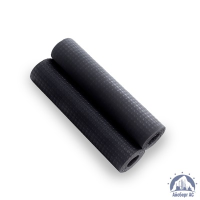 Дорожка автомобильная "пятачок" (толщ. 4,5 мм, шир. ~1200 мм, дл.~10 м) ТУ 38 005272-76 купить в Актобе