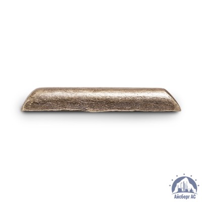 Анод кобальтовый купить в Актобе