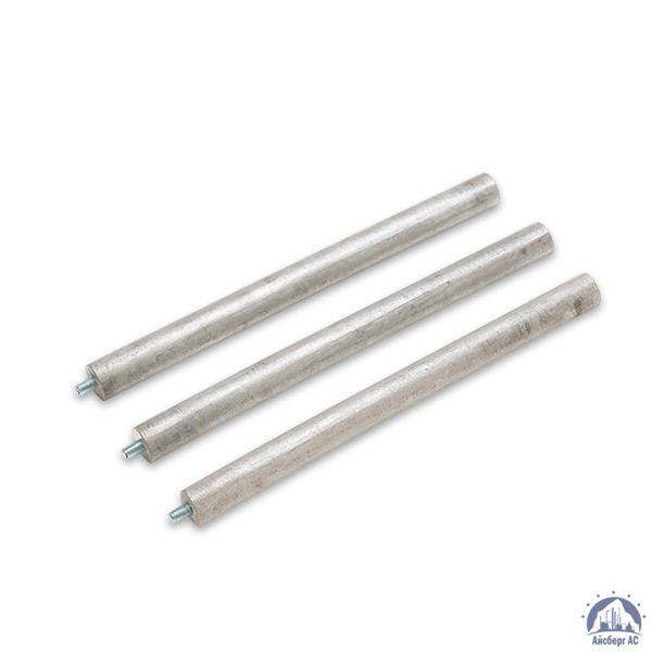 Анод магниевый