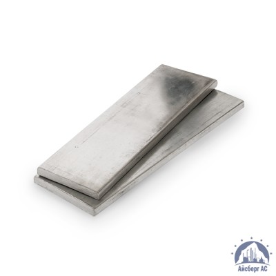 Анод оловянный 10х200х500 О1 купить в Актобе