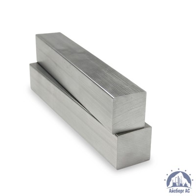 Анод свинцовый 10х200х400 С1 купить в Актобе