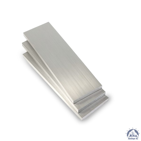 Анодированный алюминий