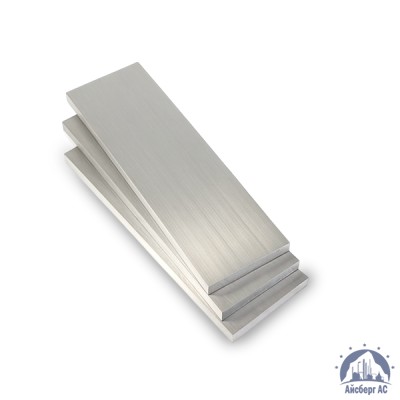 Анод алюминиевый 8х200 мм АМФ купить в Актобе