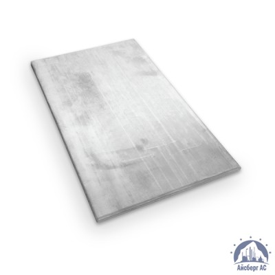 Анод иридиевый И 99,9 купить в Актобе