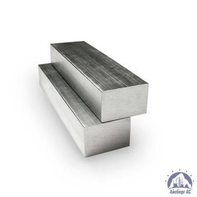 Анод палладиевый СТП 17-07/08 купить в Актобе