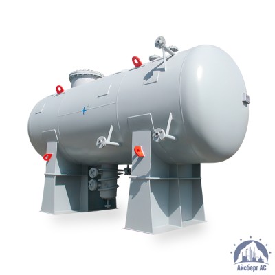 Вертикальные аппараты ВЭЭ купить в Актобе