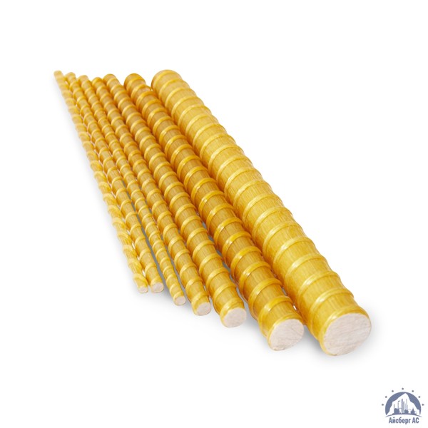 Арматура композитная 18 мм