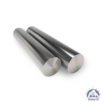 Анод оловянно-свинцовый 10х100х1000 купить в Актобе