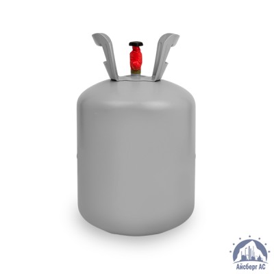 Астрон 12Б ТУ 2412-003-32837395-98 купить в Актобе