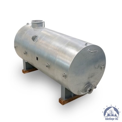 Баки конденсатные атмосферные БКА купить в Актобе