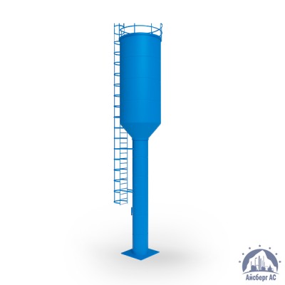 Водонапорная башня Рожновского ВБР 15-12 ТП 901-5-29 купить в Актобе