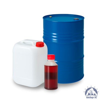 Композиция ЦКН-11 купить в Актобе