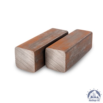 Блюм Ст 08 ТУ 14-1-4492-2019 купить в Актобе