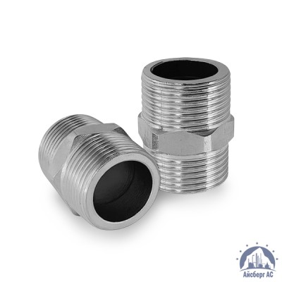 Бочонок титановый купить в Актобе