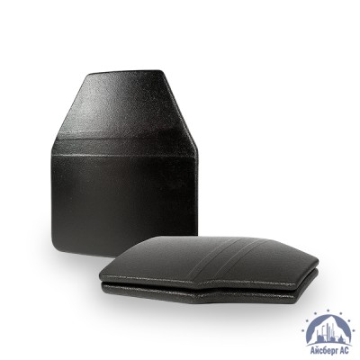 Панели бетонно-заливные Бр3-3 купить в Актобе