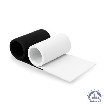 Пластина вакуумная 3 мм (500х500 мм) ТУ 38.105.116-81 купить в Актобе