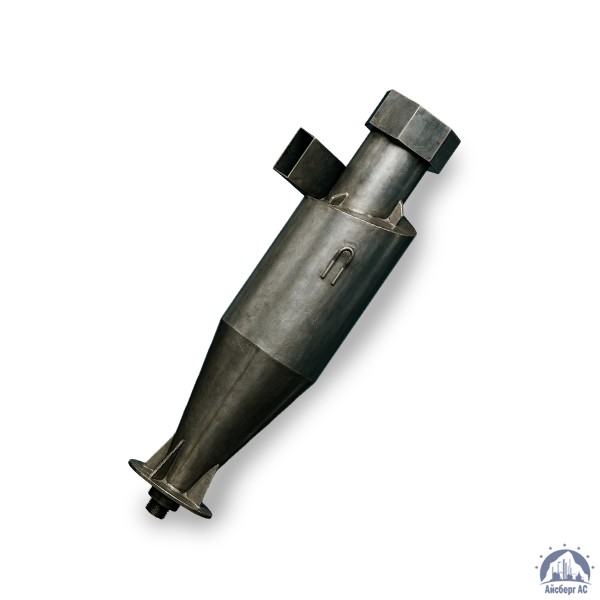 Циклон ЦН-11-800