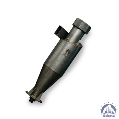 Циклон ЦН-11-800 купить в Актобе