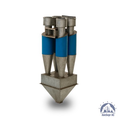 ЦН-15-400х1УП купить в Актобе