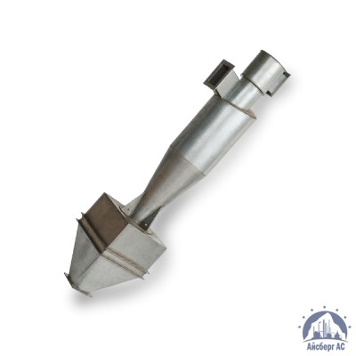 ЦН-24-900 купить в Актобе