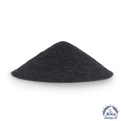 Чернь платиновая ТУ 2611-052-00205067-2004 купить в Актобе