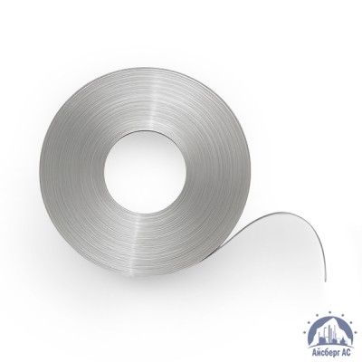 Лента палладиевая Пд 99,8 ТУ 1860-193-00195200-2003 купить в Актобе