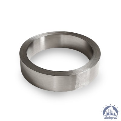 Лента платиновая ПпО ТУ 1860-193-00195200-2003 купить в Актобе