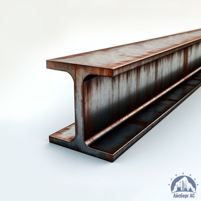 Балка электросварная 09Г2С 100Ш1 ТУ 0925-001-81769030-2013 купить в Актобе