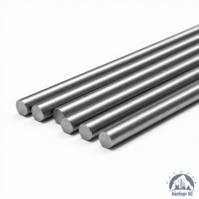 Круг калиброванный 10 мм ст 10 ТУ 14-1-1210-2012 купить в Актобе