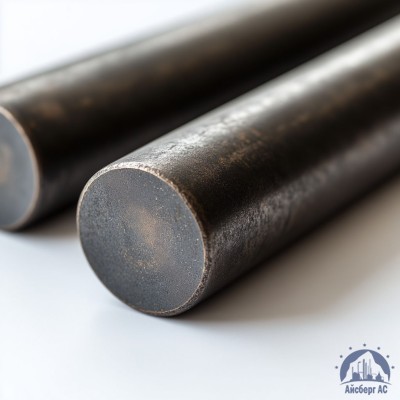 Круг чугунный 200 мм ИЧХ28Н2 ТУ 26-06-1484-87 купить в Актобе