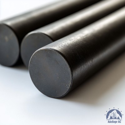 Круг чугунный 210 мм ИЧХ28Н2 ТУ 26-06-1484-87 купить в Актобе