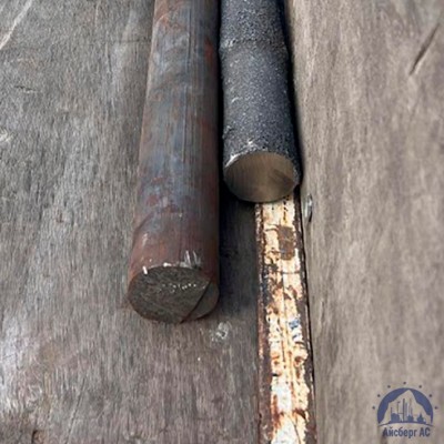 Круг чугунный 230 мм ИЧХ28Н2 ТУ 26-06-1484-87 купить в Актобе