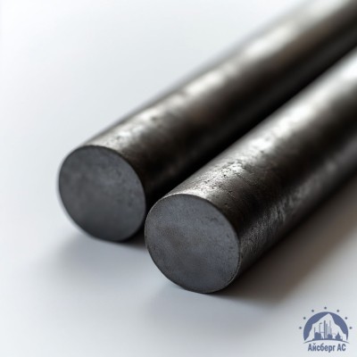 Круг чугунный 30 мм АЧК-2 ГОСТ 1585-85 купить в Актобе