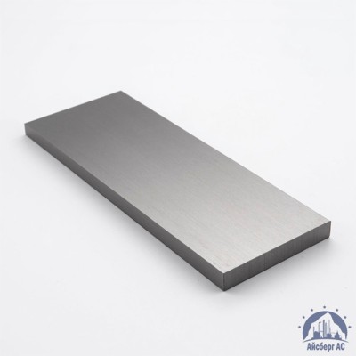 Пластина металлическая 10 мм 100х250 мм сталь 09г2с купить в Актобе