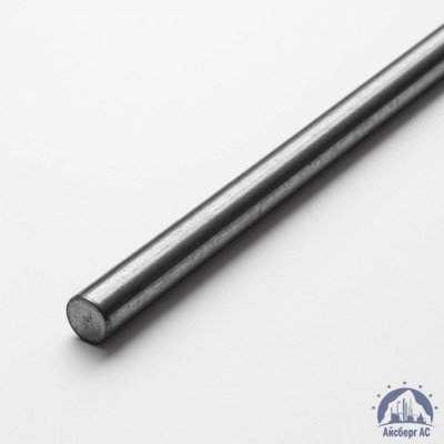 Арматура гладкая 36 мм А240 ГОСТ 5781-82 купить в Актобе