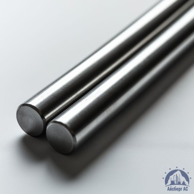 Арматура гладкая 40 мм А1 ст 3сп ГОСТ 5781-82 купить в Актобе