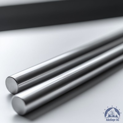 Арматура гладкая 40 мм А240 ГОСТ 5781-82 купить в Актобе